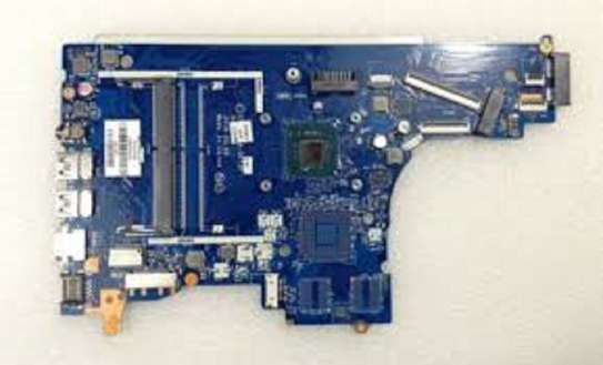 HP 250G7 MOTHERBOARDS image 14