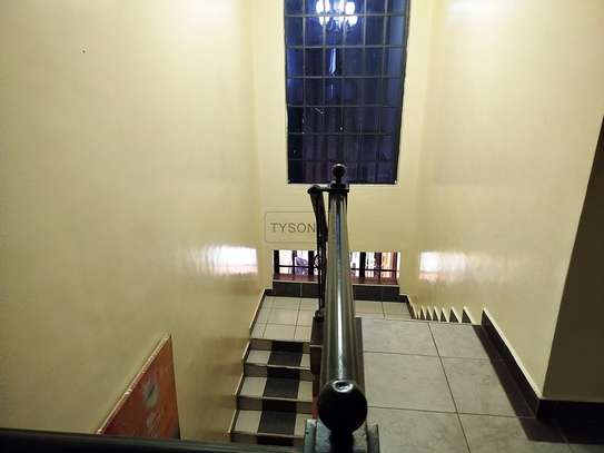 4 Bed House with En Suite in Langata image 5