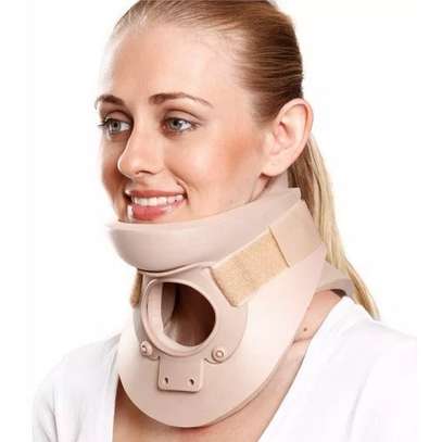 philadelphia cervical collar image 1