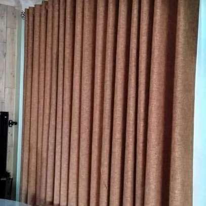 nice curtains curtains image 2