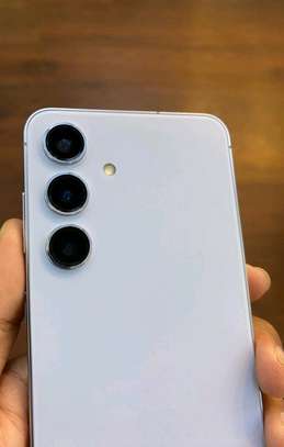 Samsung Galaxy A55 image 4