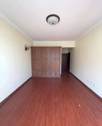 3 Bed Apartment with Swimming Pool in Lavington image 4