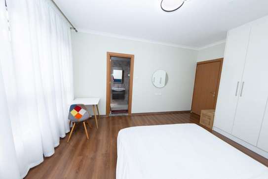 3 Bed Apartment with En Suite at Agwings Kodhek Road image 2