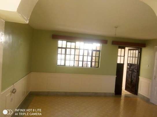 2 Bed Apartment  at Thogoto Thogoto image 11
