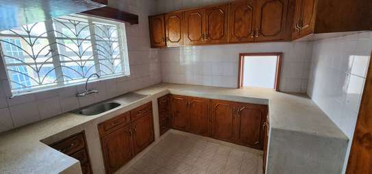 1,000 ft² Office with Service Charge Included at Waiyaki Way image 22