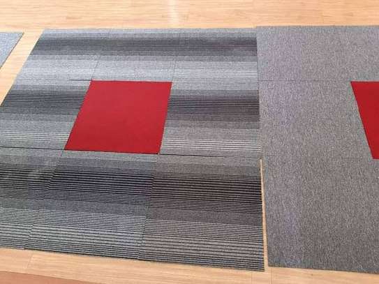 timeless affordable office carpet tiles image 1