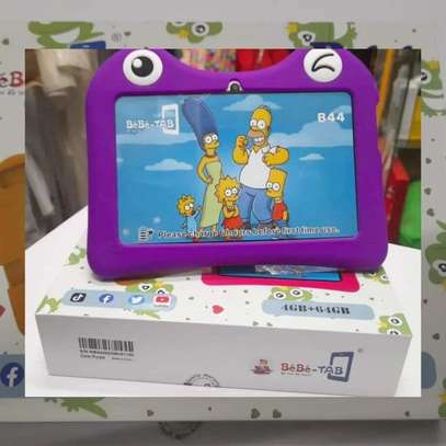 B44 Kids tablet image 3