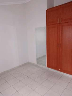 3 bedroom maisonate for rent in buruburu phase 5 image 4