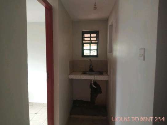 CHEAPEST ONE BEDROOM TO LET image 1