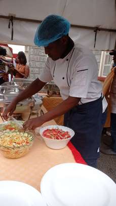 Private Chef image 6