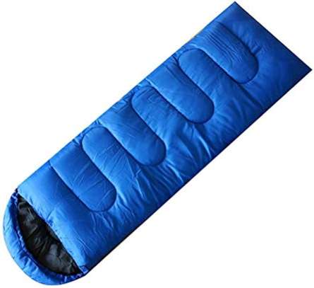 High-quality sleeping bags available for purchase image 1