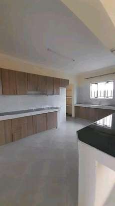 3 bedrooms bungalow for sale image 12