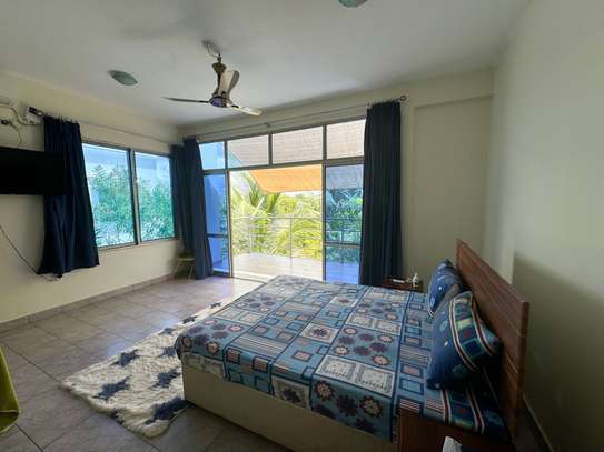 3 Bed House with Swimming Pool in Diani image 7