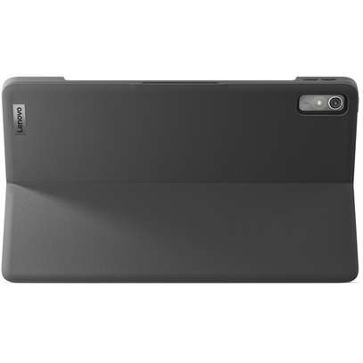 Lenovo 11.5" Tab P11 Tablet with Keyboard 4GB/128GB image 2