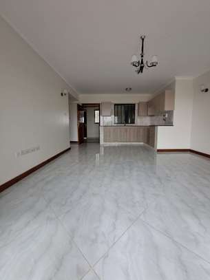 Serviced 1 Bed Apartment with En Suite in Westlands Area image 11