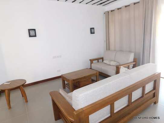 2 Bed Apartment with En Suite at Kikambala image 11