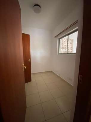 Furnished 3 Bed Apartment with En Suite at Kileleshwa image 6