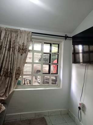 4 Bed House with Garden in Buruburu image 6