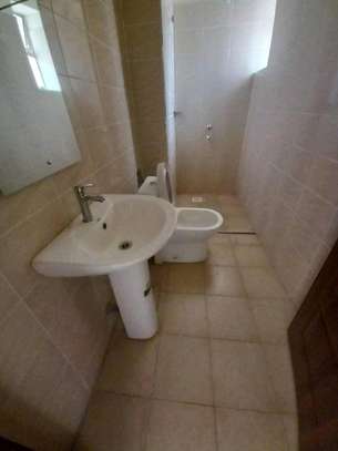 Naivasha Road two bedroom apartment to let image 1