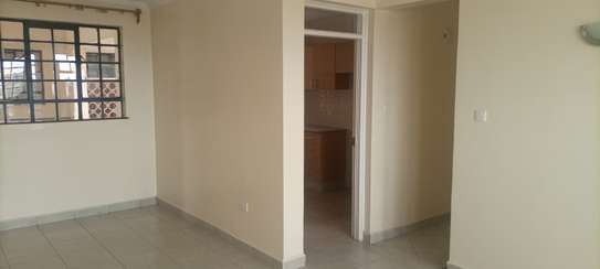 Serviced 2 Bed Apartment with En Suite at Mombasa Road image 9