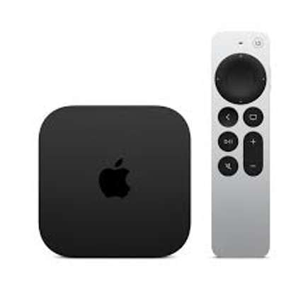 new apple tv 4k 64gb cbd shop order image 1