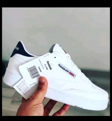 Reebok Classic in Nairobi CBD PigiaMe