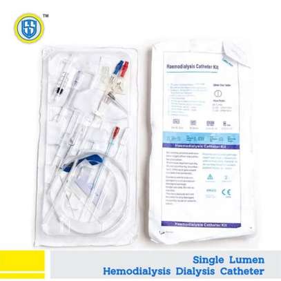 temporary dialysis catheter price nairobi,kenya image 5
