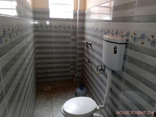 ONE BEDROOM IN 87 WAIYAKI WAY NEAR SUPREME SUPERMARKET image 3