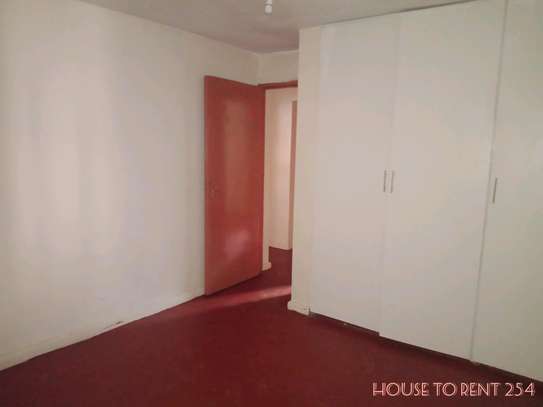 SPACIOUS TWO BEDROOM IN KINOO FOR 19K image 10