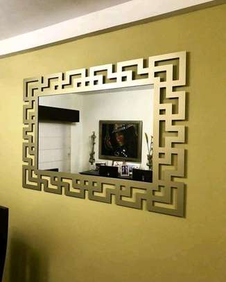 Versace design Mirrors image 1