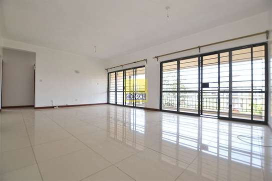 2 Bed Apartment  in Westlands Area image 2