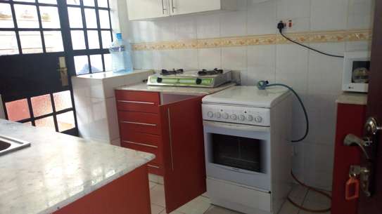 House  at Off Panarican Insurance Avenue image 8