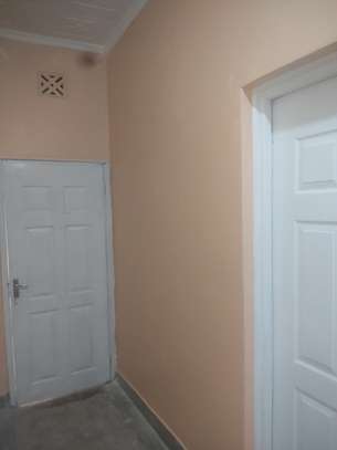 2 Bedroom House for Rent image 8