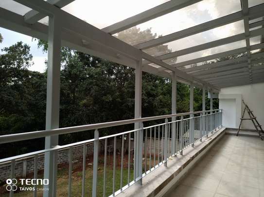 3 Bed Apartment with En Suite at Ruaka Rd image 29