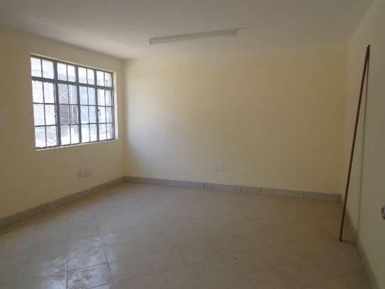 8,725 ft² Warehouse with Backup Generator in Mombasa Road image 14