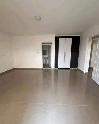 Four bedroom plus sq for sale kitengera image 3