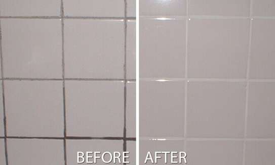 Carpet/Tile Repairs, Restoration & Replacement.Get A Free Expert image 2