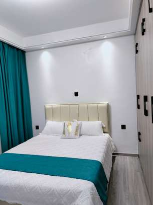 1 Bed Apartment with Swimming Pool at Peponi Road image 5