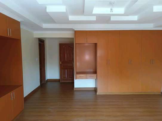 BAMBOO GARDENS ESTATE 5 BEDROOM HOUSE ON SALE image 8