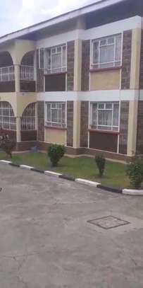 Apartments For Sale in Section 58 Nakuru City image 4