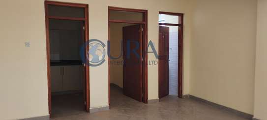 6,000 ft² Warehouse with Service Charge Included in Juja image 16