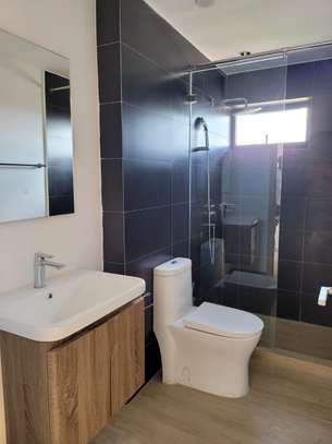 2 Bed Apartment with En Suite at South C image 4
