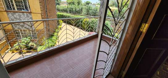 1,000 ft² Office with Service Charge Included at Waiyaki Way image 7