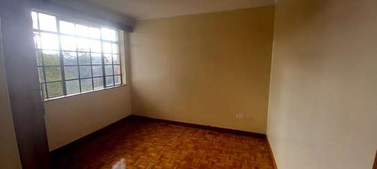 Serviced 3 Bed Apartment with Balcony in Lavington image 9