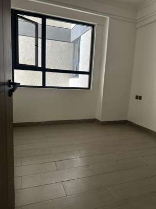 1 Bedroom apartment for rent in Kilimani image 11
