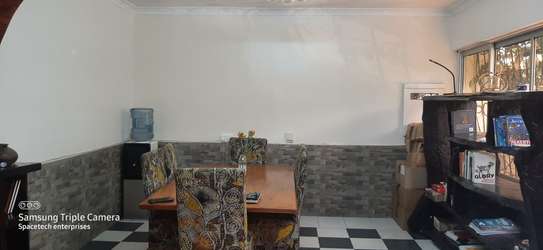 3 Bed Townhouse in Westlands Area image 8