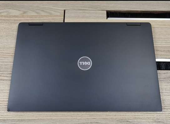 Dell Xps 13 9365 image 2