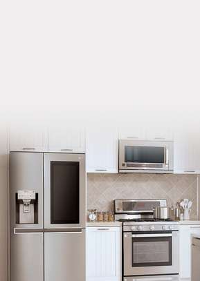 Gas Cooker Repair Service |24 hour availability|Call now image 12