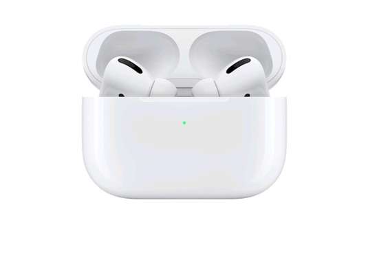 Apple Airpods  Pro image 3