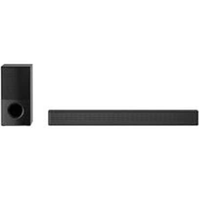 NEW SONY HT S700RF SOUNDBAR SYSTEM image 1